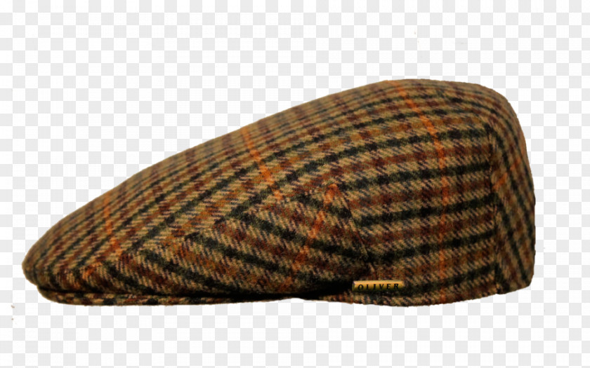 Cap Flat Hat Wool Jacket PNG