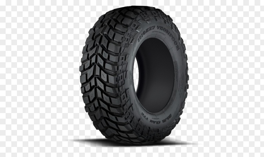 Car Tread Wheel Tire Rim PNG