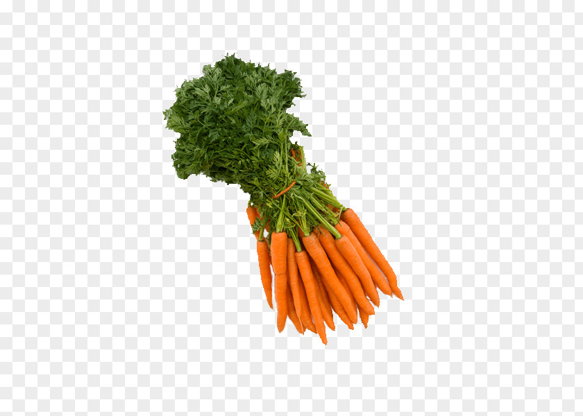 Carrots Juice Carrot Vegetarian Cuisine Vegetable Food PNG