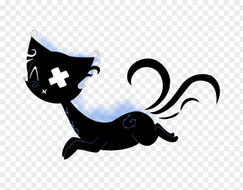 Cat Whiskers Mammal Paw Dog PNG