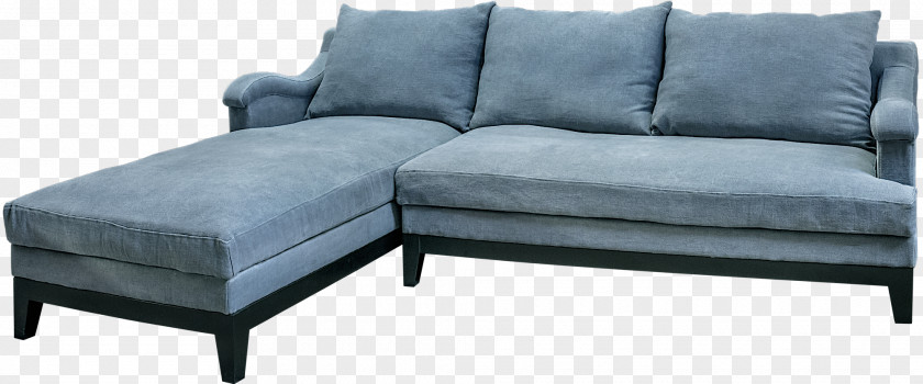 Chair Couch Sofa Bed Chaise Longue Futon PNG