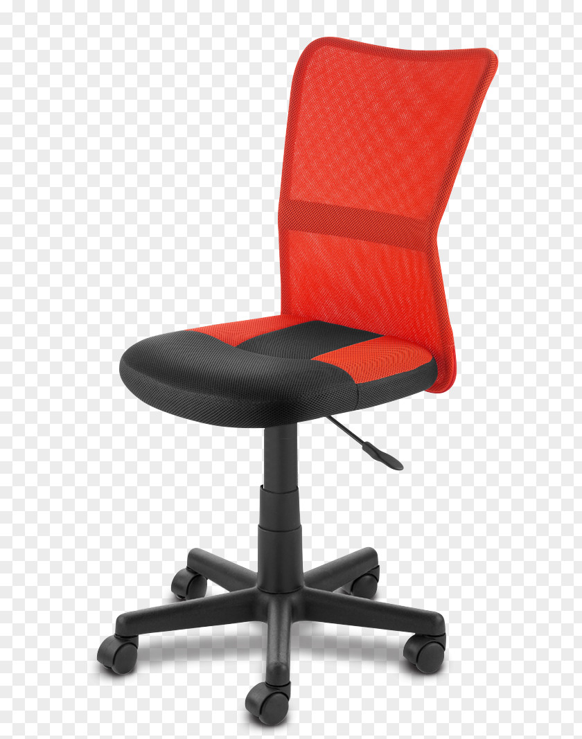 Chair Office & Desk Chairs Table OFM, Inc PNG