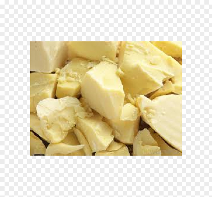 Chocolate White Cocoa Butter Liquor Solids PNG