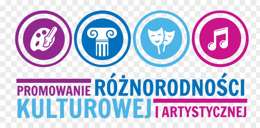 Cmyk Logo Centrum Kultury Wroclaw-Zachod Culture Muzeum Miasta Gdyni Art Exhibition PNG