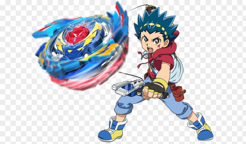 Code Scan Beyblade Burst Beyblade: Metal Fusion Image Spinning Tops PNG