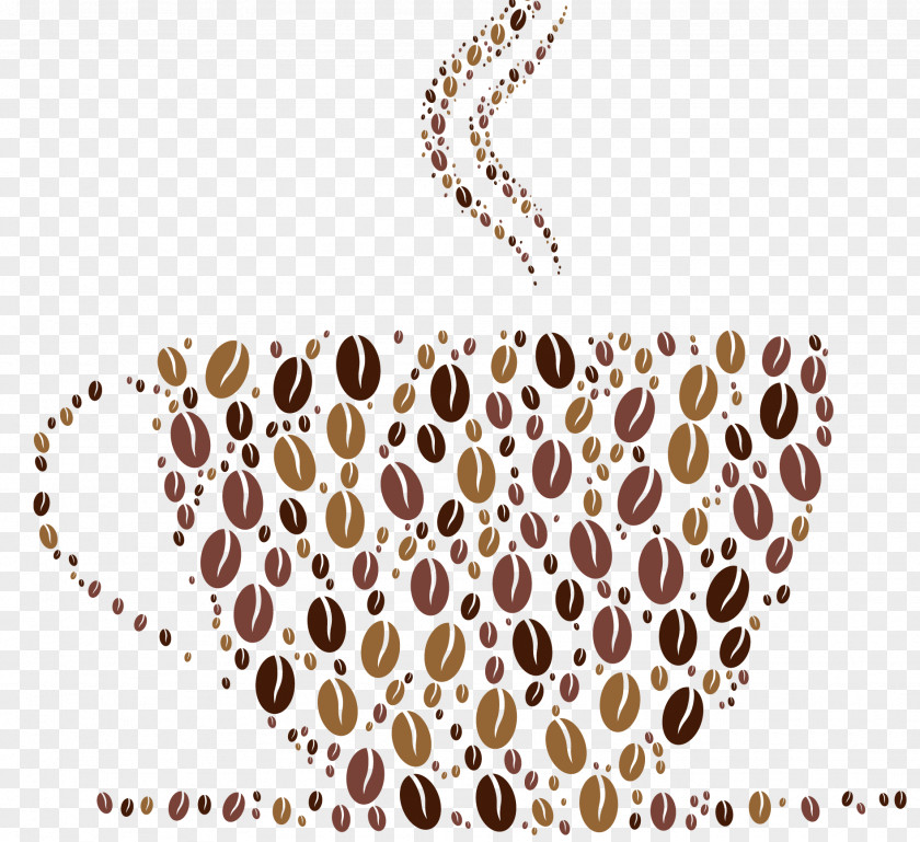 Coffee Latte Espresso Cappuccino Cafe PNG