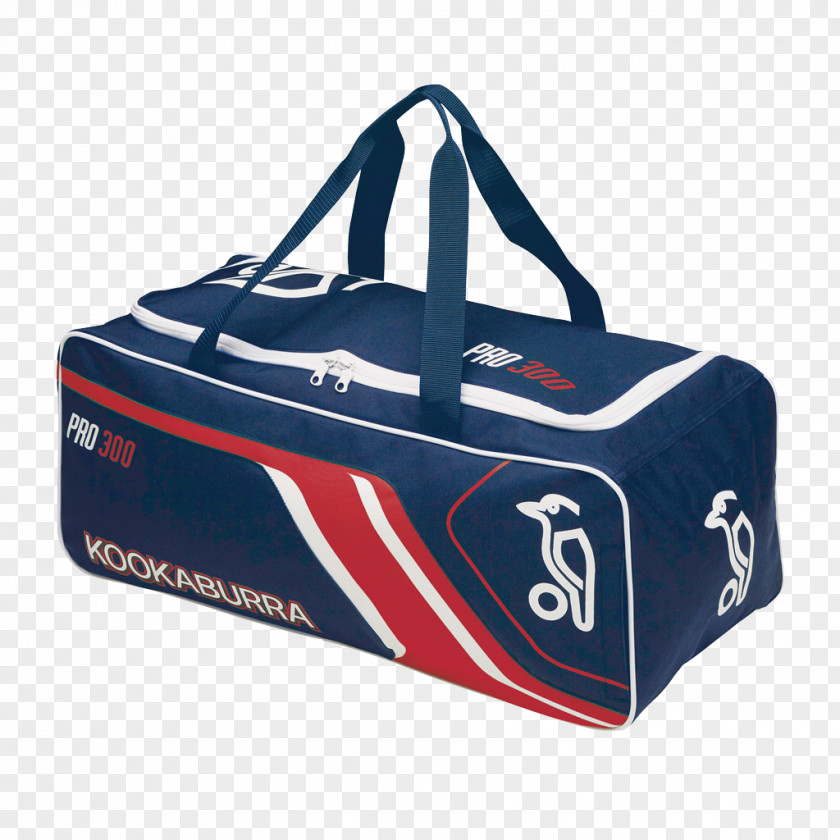 Cricket Bats Hand Luggage PNG