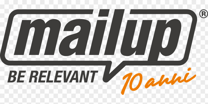 Email MailUp Marketing E-commerce PNG