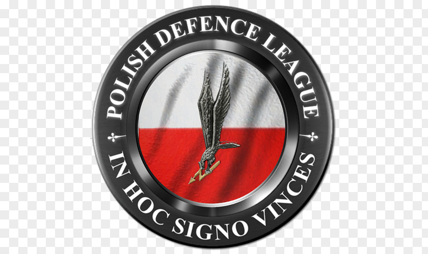 Emblem Logo Brand European Defence League Badge PNG