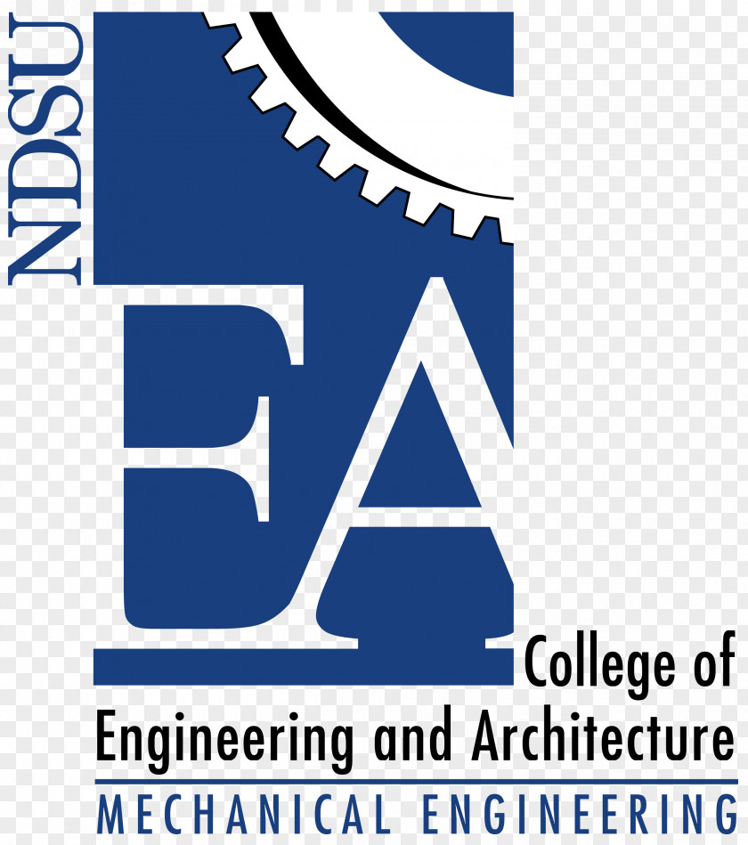 Engineer NDSU Mechanical Engineering Civil PNG