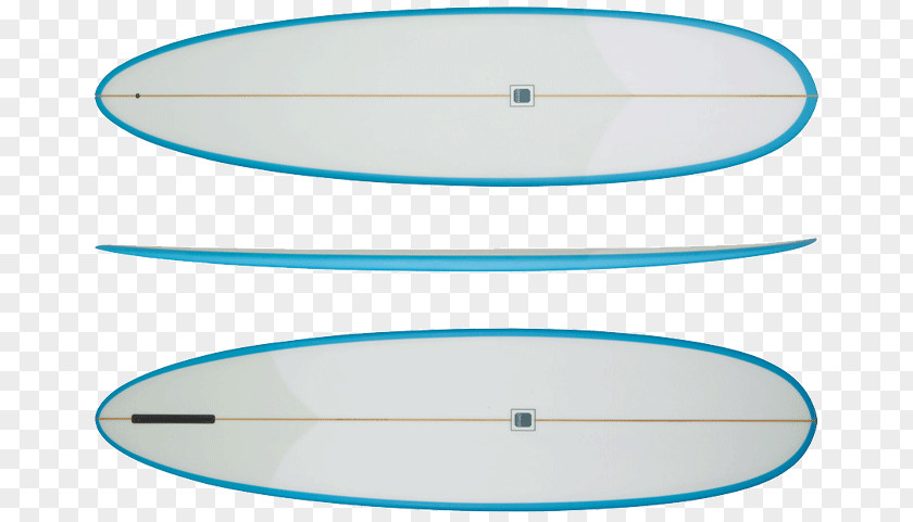 Ength Surfboard Line Angle PNG
