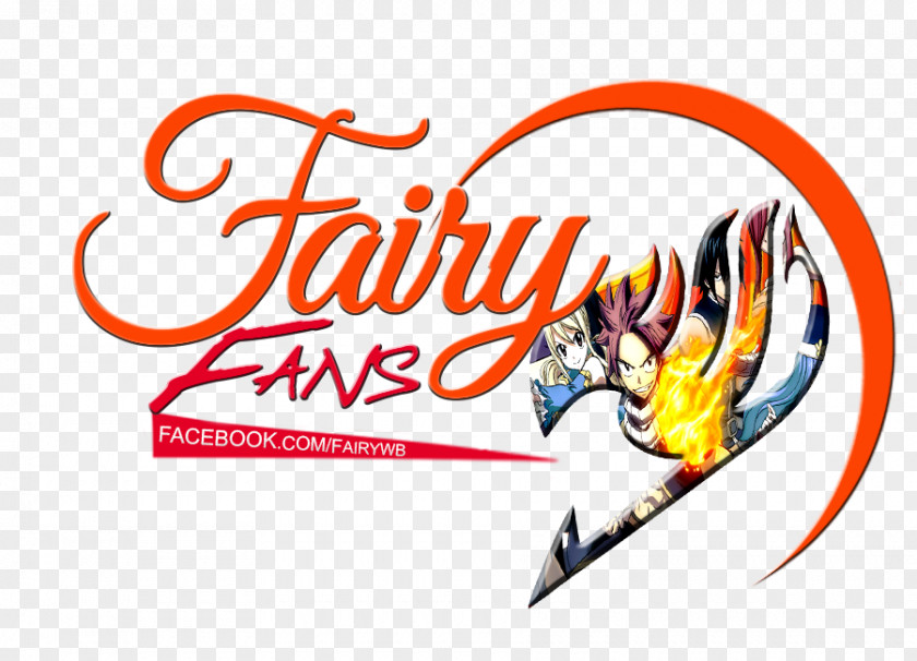 Fairy Logo DeviantArt Rendering PNG