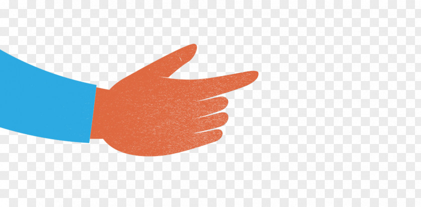 Hands Hand Finger Thumb Clip Art PNG