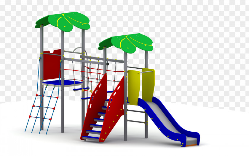 Istambul Playground Slide Color Istanbul PNG