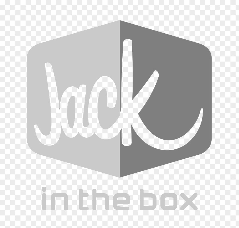 Jck Brand Company Bv Jack In The Box KFC Hamburger Restaurant PNG
