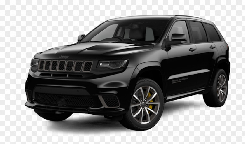 Jeep Liberty Chrysler Sport Utility Vehicle 2017 Grand Cherokee Limited PNG