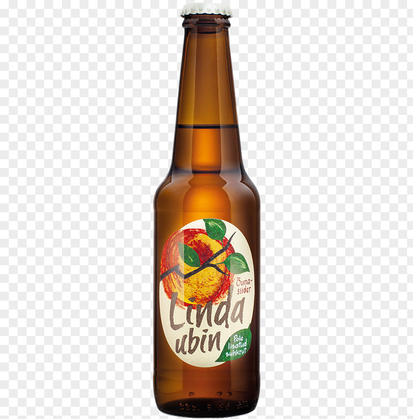 Juice Cider A. Le Coq Beer Ale PNG