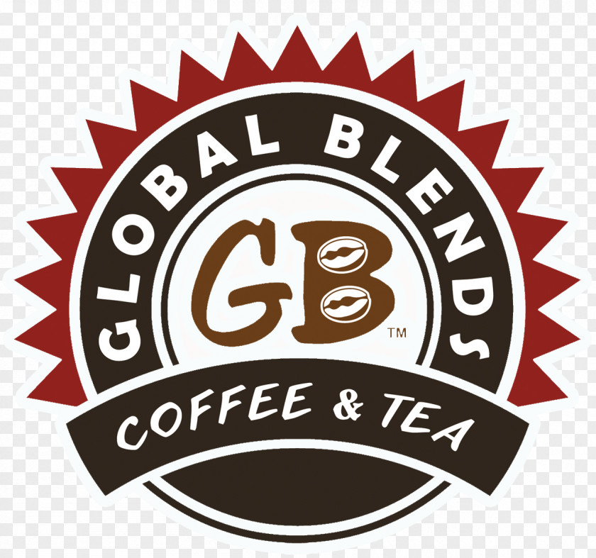 Keurig Background Coffee Logo Tea Cafe Brand PNG