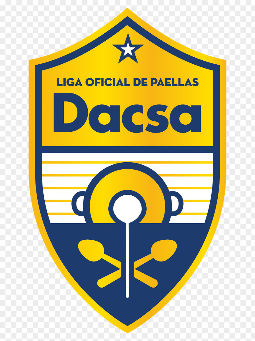 La Liga Dacsa Rice Paella Corn PNG