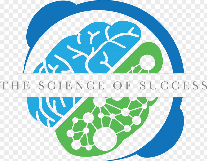 Ladder To Success Science Primarily Speaking: LDS Clip Art Vector Graphics Openclipart PNG