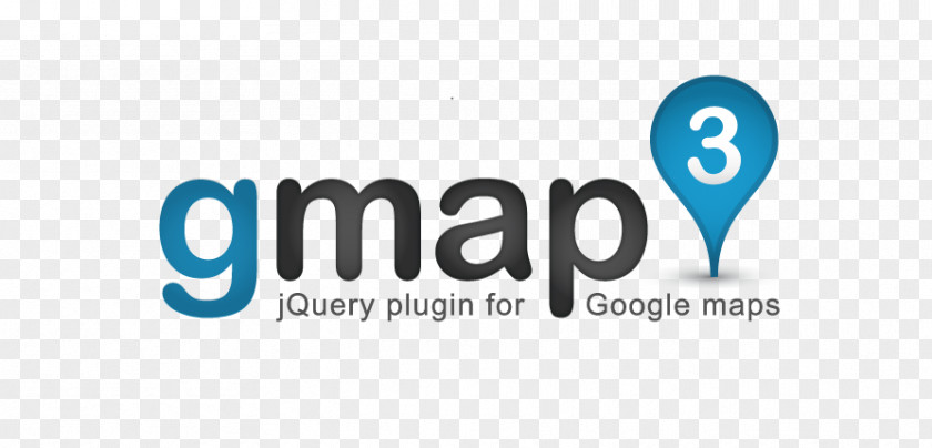 Map Grundfos Logo Pump Google Maps PNG