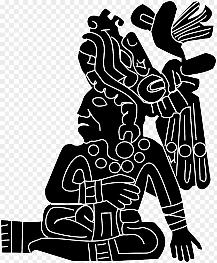 Maya Civilization Peoples Clip Art Inca Empire PNG