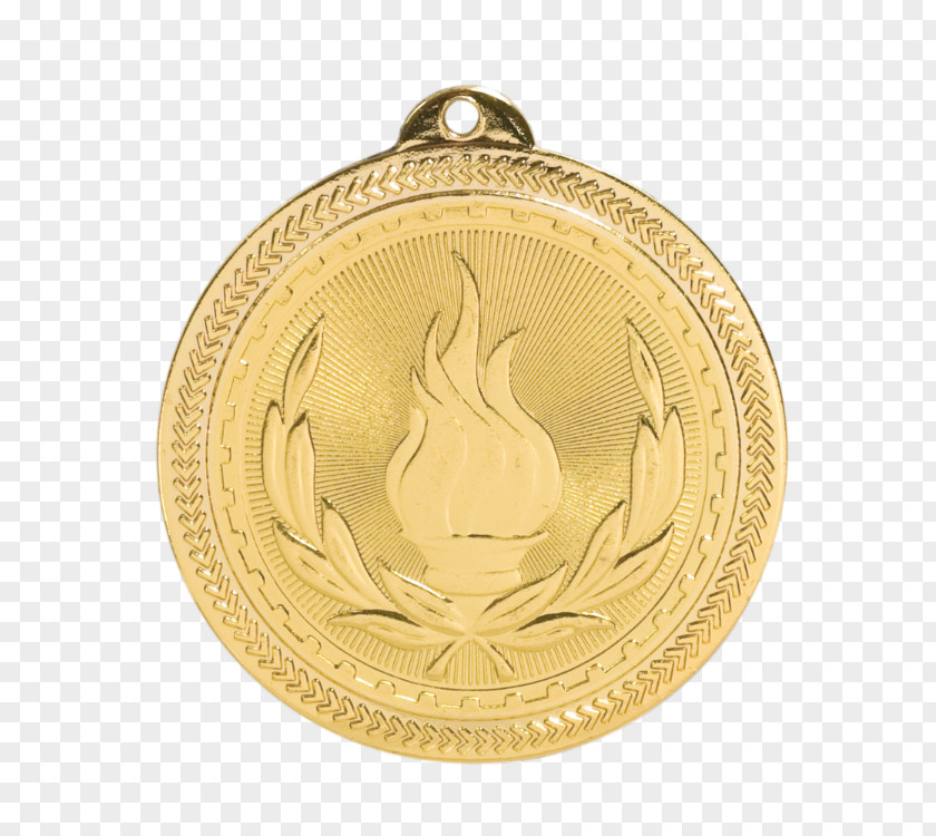 Medal Gold Award Trophy 1914–15 Star PNG