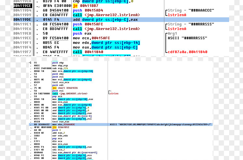 Mitigation Banking Backdoor Steganography Computer Program Malware Web Page PNG