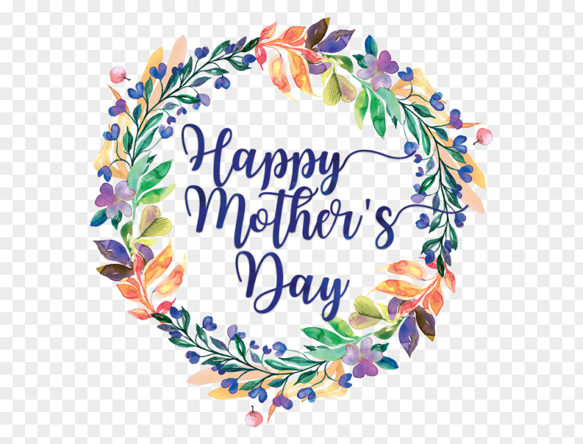 Mother's Day Art Child Clip PNG