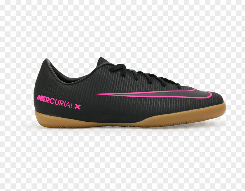 Nike Sneakers Mercurial Vapor Football Boot Skate Shoe PNG