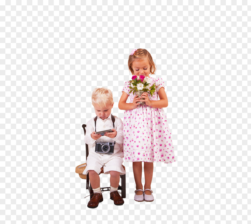 Nordstrom Special Occasion Dresses Children's Clothing Toddler Larger PNG