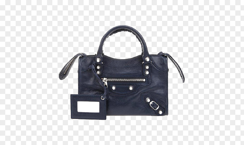 Paris Family Of Ms. Portable Shoulder Bag 309 544 Handbag Balenciaga Cxe9line Zipper PNG