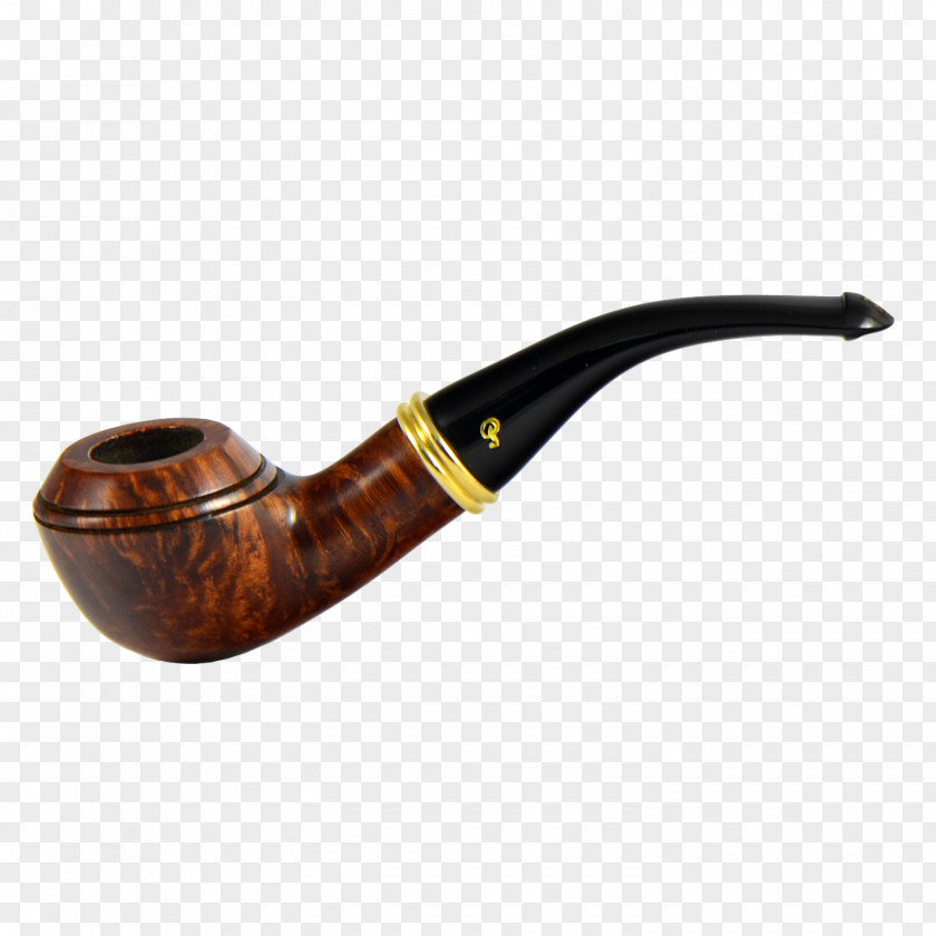 Peterson Pipes Tobacco Pipe Бриар Churchwarden PNG