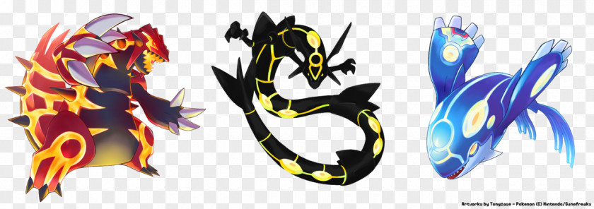 Pixel Art Pokemon Rayquaza Drawing Pokémon Omega Ruby And Alpha Sapphire Graphic Design PNG
