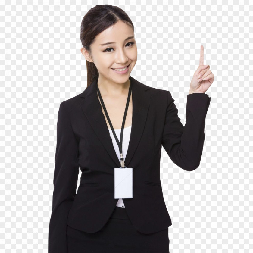 Stock Photography Businessperson Royalty-free Image PNG