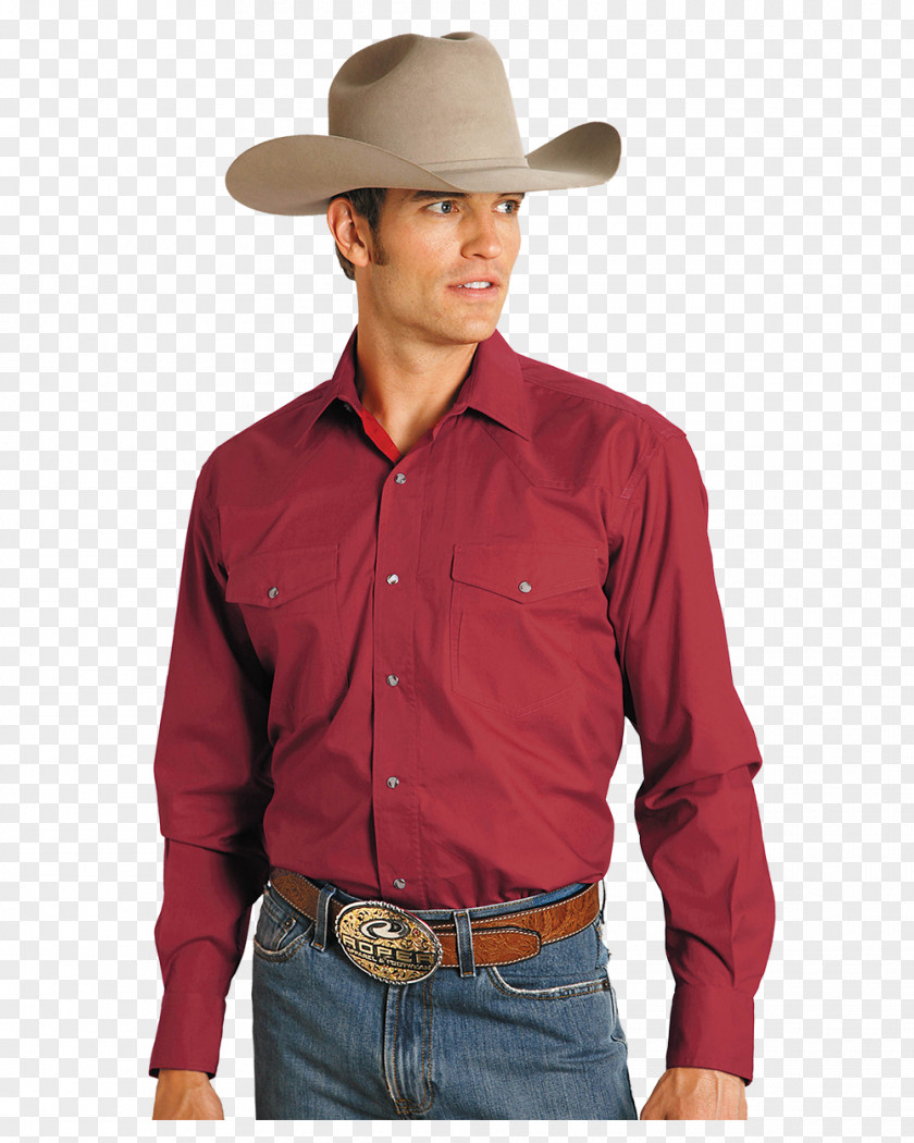 T-shirt Dress Shirt Maroon Neck PNG