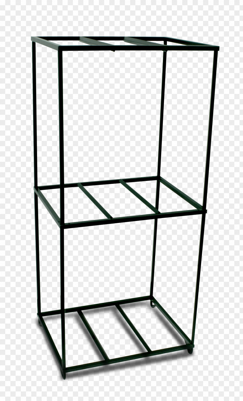 Table Hylla Furniture Metal PNG