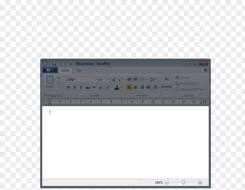 Technology Screenshot Line Font PNG