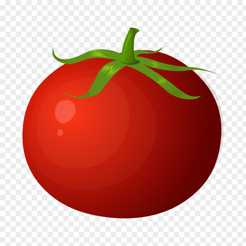 Tomato Juice Cherry Vegetable Fruit Food PNG