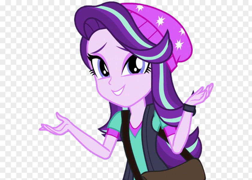 Twilight Sparkle Sunset Shimmer My Little Pony: Equestria Girls Rarity PNG