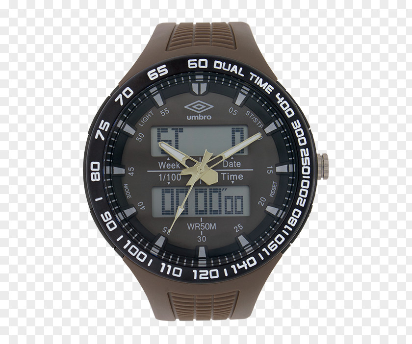 Watch Strap Clock Brand PNG