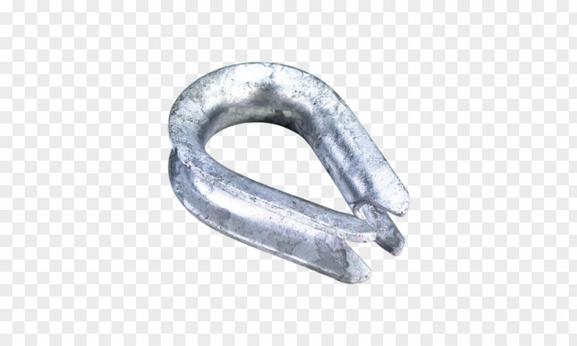 Wire Rope Silver Body Jewellery Angle Computer Hardware PNG
