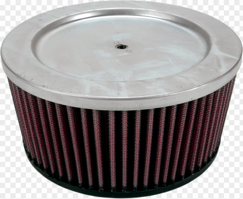 Air Filter Car Purifiers Motorcycle Dodge Challenger PNG