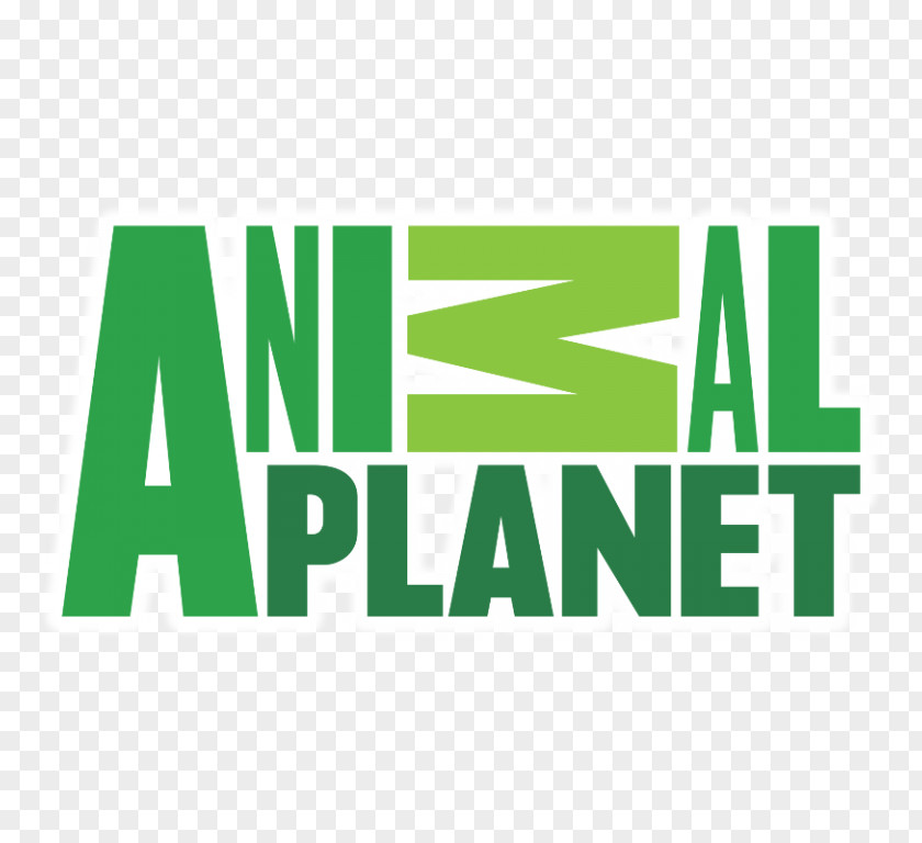 Animal Planet Logo Television Channel PNG