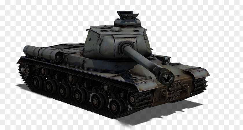 Anti Hero Churchill Tank Self-propelled Artillery Motor Vehicle Gun Turret PNG