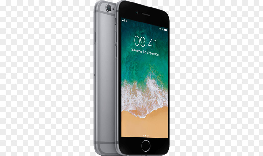 Apple IPhone 6s Plus 8 7 6 PNG