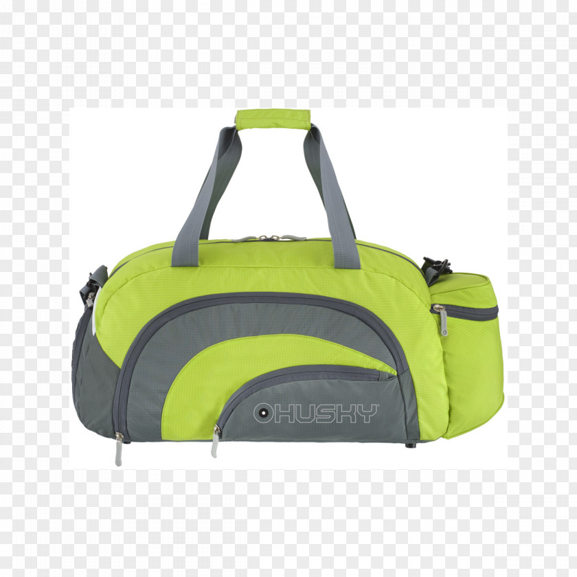 Bag Sleeping Bags Siberian Husky Backpack Handbag PNG