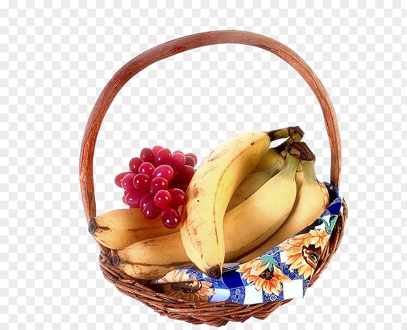 Banana Drawing Food Clip Art PNG