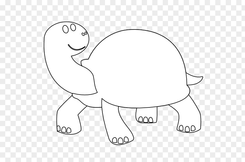 Black And White Pictures Of Animals Drawing Line Art Clip PNG