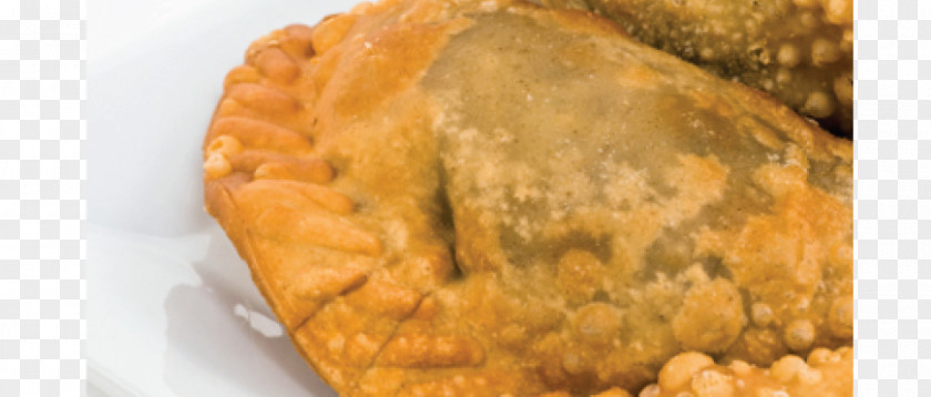 Black Beans Leftovers Empanada Vetkoek Recipe Food PNG